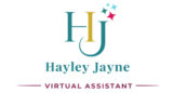 cropped www.hayleyjayneva.co .uk info@hayleyjayneva.co .uk 7.png